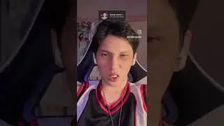 FILTER INSTAGRAM AESTHETIC 2023!! [META SPARK]