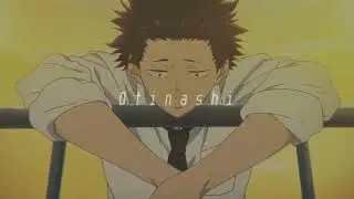 Reminiscence
