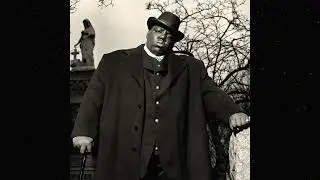 (FREE) Biggie Smalls x The Notorious B.I.G. Type Beat - 