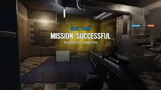 Tom Clancy's Rainbow six Siege funny highlights