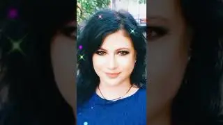 Пёс бродячий❤️‍🩹