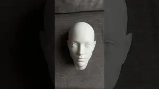 ЧТО ДАРЯТ БЛОГЕРАМ? 