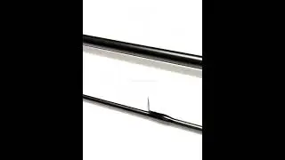 Спиннинг Dayo Saver