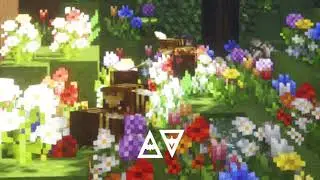 Auggie Velarde - Verano [Prod. by Simon Servida]
