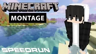 deadrun montage
