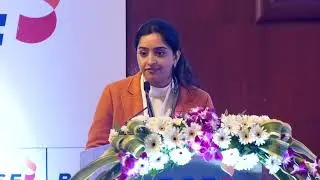 ANMI Investisiya 2024 - Street Play Performances