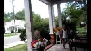 video-2010-08-22-13-46-46