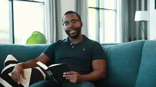 Business Owner Ad FULL