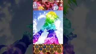 Precure Tsunagaru Pazurun - Final Story Level Gameplay