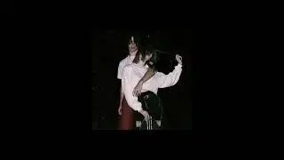 Him & I (Sped up)