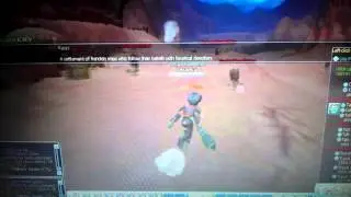 [HD]Let's play eden: easy lvl up n money