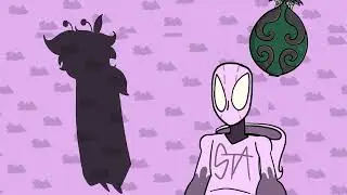 WE HAVE A DISCORD NOW