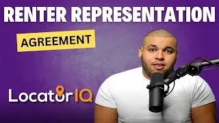 How To Send Renter Representation Agreements Automatically