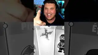 🤑 COMPRE la NUEVA RULETA ESPECIAL MAS DIFICIL de STUMBLE GUYS 🤑 