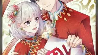 KOMIK KEMBALINYA SI PUTRI DIREKTUR - EPISODE 20-25 - BAHASA INDONESIA