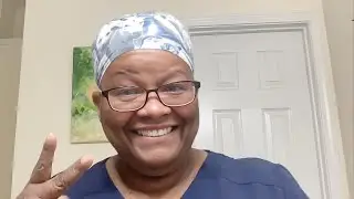 Nursing Is The Ultimate Healthcare Career!