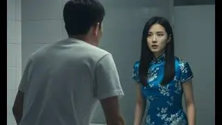 Fortune Cookie | tg tf transformation | MTF body swap | Male to female | M2F | TGTF