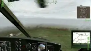 Let's Play #4 | ArmA 2 : Day Z | HD | [RU]