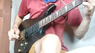 Sobrevivi solo