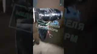 Уничтожение неразорвавшегося боеприпаса отступающего противника