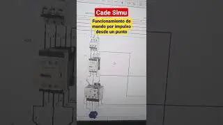 ✅curso cade simu gratis ✅ Video N°1: 