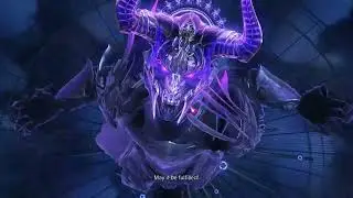 Lost Ark: Brelshaza G1 - G2 (Sorc)