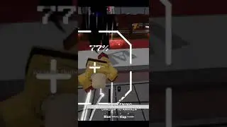 Heroes Battlegrounds Gojo Combo
