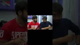 TEACHER TIPS THEN AFTER APPLY STUDENTS IN NEET/JEE EXAM BUT NTA TEACHER ALWAYS CHANGED TOPICS
