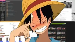 4 Seiten, die OPTC besser machen