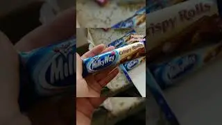 этих сладостей больше нет!!!