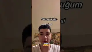 Aşk yok sevgi yok dert yok tasa yok  #shortsvideo #shorts #short