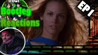 Watch Party - Mortal Kombat Conquest Episode 1
