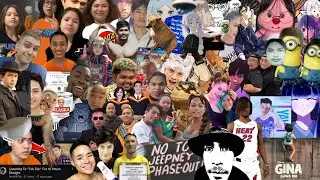 Bago mag 2024, panoorin niyo mona tong video...