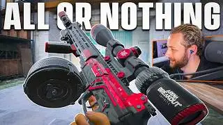 STREAM SNIPERS IN OUR TOURNAMENT MODE | Arena Breakout Infinite