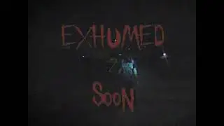 Melt Citizen - Exhumed 2 Soon