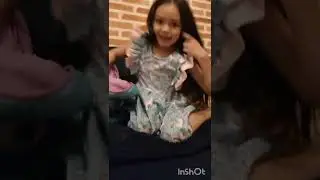 día de piscina con yoyo 😍