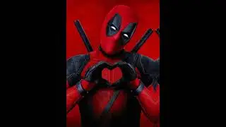 NICK FURY, DEADPOOL, CAPITAL JACK SPARROW, IRON MAN VOICE ARTISTS || #shorts #support #marvel #trend