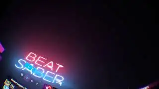 Beat Saber