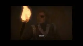 Diablo IV. Part 1