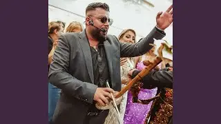 Tu Delali