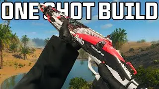 This video will END DMZ or SAVE it