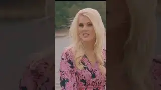 Mandy Monte (YT Shorts)