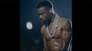 RODDY RICCH X GUNNA GUITAR TYPE BEAT - CURRENCY (RAP INSTRUMENTAL)