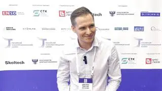 НПО РусБИТех