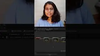 Alignment In Codes in Unreal Engine 5.2 | UE5  #ue5 #unrealenginetutorial #unrealengine5