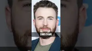 How have the actors of Marvel films changed over the years? (Before & After) #shorts #celebrities