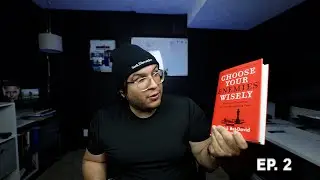 Ultimate Flexible Business Plan Strategy (Meisner Acting Technique)
