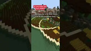 i found a player in alaska 