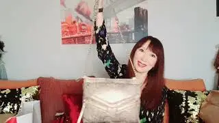 Модные и стильные покупки/Обувь, одежда, сумки, ремни/Леопардовый принт.