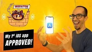 iOS App Upload: 6 tips to submit to the App Store in 2025